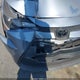 5YFB4MDE4SP323471 2025 Toyota Corolla Le auction photo thumbnail 6