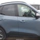 1FMCU9MN4SUA98873 2025 Ford Escape St-Line auction photo thumbnail 13