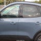 1FMCU9MN4SUA98873 2025 Ford Escape St-Line auction photo thumbnail 14