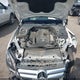 WDDZF4JB0JA338383 2018 Mercedes-Benz E 300 auction photo thumbnail 10
