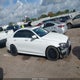 WDDZF4JB0JA338383 2018 Mercedes-Benz E 300 auction photo thumbnail 13