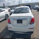 WDDZF4JB0JA338383 2018 Mercedes-Benz E 300 auction photo thumbnail 16