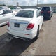WDDZF4JB0JA338383 2018 Mercedes-Benz E 300 auction photo thumbnail 4