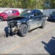 1FAHP28W38G181431 2008 Ford Taurus Limited auction photo thumbnail 2