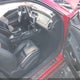 2G1FF1E35F9219450 2015 Chevrolet Camaro 2Lt auction photo thumbnail 5