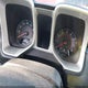 2G1FF1E35F9219450 2015 Chevrolet Camaro 2Lt auction photo thumbnail 7