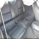 2G1FF1E35F9219450 2015 Chevrolet Camaro 2Lt auction photo thumbnail 8