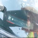 2G1FF1E35F9219450 2015 Chevrolet Camaro 2Lt auction photo thumbnail 9