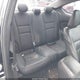 1HGCT1B89DA022710 2013 Honda Accord Ex-L auction photo thumbnail 8