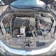 1HGCR2F54GA037821 2016 Honda Accord Sport auction photo thumbnail 10