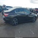 1HGCR2F54GA037821 2016 Honda Accord Sport auction photo thumbnail 13
