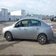 3N1AB6AP1CL624560 2012 Nissan Sentra 2.0 auction photo thumbnail 14