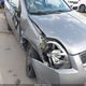 3N1AB6AP1CL624560 2012 Nissan Sentra 2.0 auction photo thumbnail 17