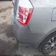 3N1AB6AP1CL624560 2012 Nissan Sentra 2.0 auction photo thumbnail 18