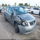 3N1AB6AP1CL624560 2012 Nissan Sentra 2.0 auction photo thumbnail 1