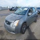 3N1AB6AP1CL624560 2012 Nissan Sentra 2.0 auction photo thumbnail 2