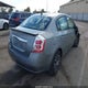 3N1AB6AP1CL624560 2012 Nissan Sentra 2.0 auction photo thumbnail 4