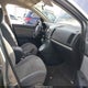 3N1AB6AP1CL624560 2012 Nissan Sentra 2.0 auction photo thumbnail 5