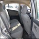 3N1AB6AP1CL624560 2012 Nissan Sentra 2.0 auction photo thumbnail 8