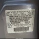 3N1AB6AP1CL624560 2012 Nissan Sentra 2.0 auction photo thumbnail 9