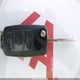 3VWEF71K57M070188 2007 Volkswagen Jetta Wolfsburg Edition auction photo thumbnail 11