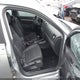3VWEF71K57M070188 2007 Volkswagen Jetta Wolfsburg Edition auction photo thumbnail 5