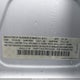 3VWEF71K57M070188 2007 Volkswagen Jetta Wolfsburg Edition auction photo thumbnail 9