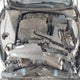 1N4AA5AP3DC819217 2013 Nissan Maxima 3.5 Sv auction photo thumbnail 10