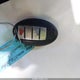 1N4AA5AP3DC819217 2013 Nissan Maxima 3.5 Sv auction photo thumbnail 11