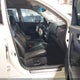 1N4AA5AP3DC819217 2013 Nissan Maxima 3.5 Sv auction photo thumbnail 5