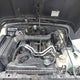 1J4FA69S14P768317 2004 Jeep Wrangler Rubicon auction photo thumbnail 10