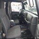 1J4FA69S14P768317 2004 Jeep Wrangler Rubicon auction photo thumbnail 5