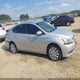 3N1AB7AP8EY223177 2014 Nissan Sentra S auction photo thumbnail 13