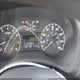 3N1AB7AP8EY223177 2014 Nissan Sentra S auction photo thumbnail 7