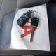 5NPEB4AC4DH549953 2013 Hyundai Sonata Gls auction photo thumbnail 11