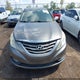 5NPEB4AC4DH549953 2013 Hyundai Sonata Gls auction photo thumbnail 6