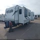 4X4TSMF21DA308196 2013 Salem 30Fkbs auction photo thumbnail 2