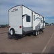 4X4TSMF21DA308196 2013 Salem 30Fkbs auction photo thumbnail 4