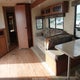 4X4TSMF21DA308196 2013 Salem 30Fkbs auction photo thumbnail 8