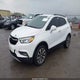 KL4CJGSB2JB525238 2018 Buick Encore Essence auction photo thumbnail 2