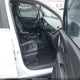KL4CJGSB2JB525238 2018 Buick Encore Essence auction photo thumbnail 5
