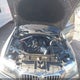 5UXWX9C55E0D29190 2014 BMW X3 xDrive28I auction photo thumbnail 10