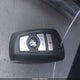 5UXWX9C55E0D29190 2014 BMW X3 xDrive28I auction photo thumbnail 11