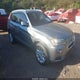 5UXWX9C55E0D29190 2014 BMW X3 xDrive28I auction photo thumbnail 1