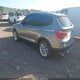5UXWX9C55E0D29190 2014 BMW X3 xDrive28I auction photo thumbnail 3