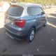 5UXWX9C55E0D29190 2014 BMW X3 xDrive28I auction photo thumbnail 4