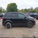 3C4PDCBB1ET237223 2014 Dodge Journey Sxt auction photo thumbnail 13