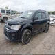 3C4PDCBB1ET237223 2014 Dodge Journey Sxt auction photo thumbnail 2