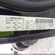 3C4PDCBB1ET237223 2014 Dodge Journey Sxt auction photo thumbnail 9