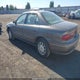 2G4WS52J221246168 2002 Buick Century Custom auction photo thumbnail 3